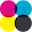 puma.io