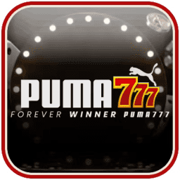 puma777.club icon