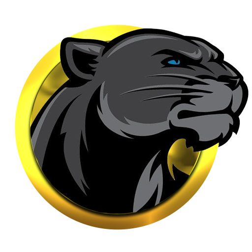 pumaa33.com icon