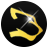 pumagaming.net icon