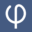 pumagrowthpartners.co.uk icon