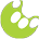 pumainsurance.co.za icon