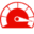 pumaracing.co.uk icon