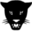 pumatools.hu icon