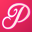 pumbate.com icon