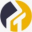 pumotechnovation.com icon