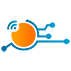 pump-control.com icon