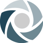 pump-flo.com icon