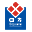 pump-pump.cn icon