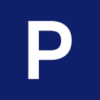 pump.org icon