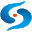 pump11.com icon