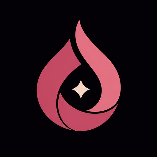 pump34.com icon