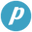 Pumpables logo