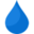 pumpcatalog.com logo