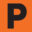 pumpenlechner.ch icon