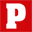 pumper.com icon