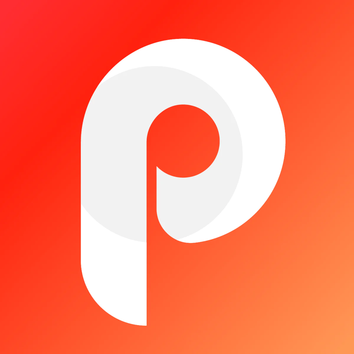 pumper.run icon