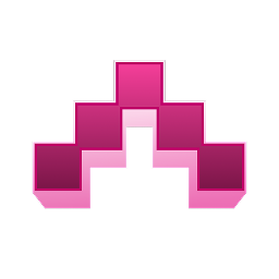 pumpgame.ir icon