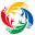 pumphouse.info icon