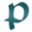 pumphreyfuneralhome.com icon