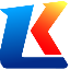 pumphyd.com icon