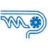 pumpindia.net icon