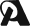 pumping.co.kr icon