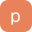 Pumpingschedule logo