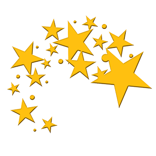 pumpitupparty.com logo