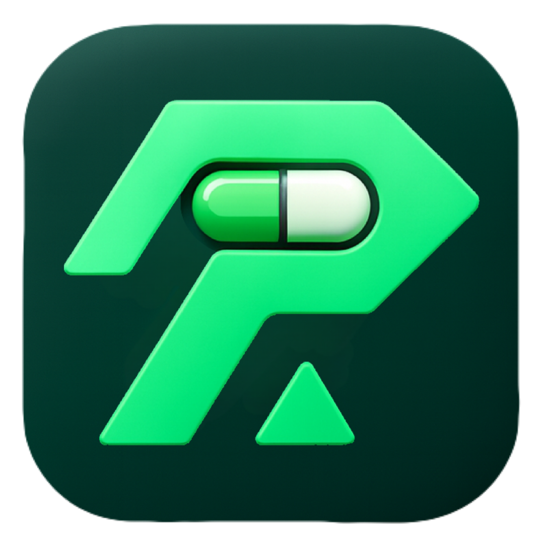 [REDACTED] favicon