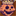 pumpkin-king.com icon