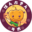 pumpkin-labo.com icon