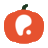 pumpkin.pt icon