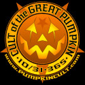 pumpkincult.com icon