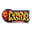 pumpkinmasters.com icon