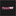 pumpkinmoobaby.com icon