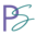 pumpkinnspice.com icon