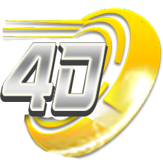 pumpkinphilly.com icon
