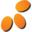 pumpkinpip.co.uk icon