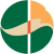 Pumpkin Ridge Golf Club logo