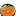 pumpkinshow.com icon