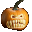 pumpkinville.net icon