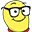 pumplepie.com icon