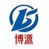 pumpmade.cn icon