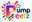 PumpPeelz logo