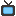 pumppornvideo.com icon