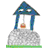 pumpreports.com icon