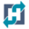 pumps.org logo