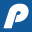 pumps2000.com icon