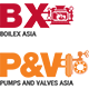 pumpsandvalves-asia.com icon